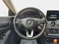 Mercedes-Benz CLA 200 2.0 136cv Rojo - thumbnail 12