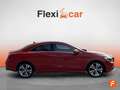 Mercedes-Benz CLA 200 2.0 136cv Rojo - thumbnail 9
