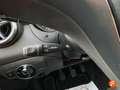 Mercedes-Benz CLA 200 2.0 136cv Rojo - thumbnail 23