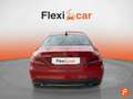 Mercedes-Benz CLA 200 2.0 136cv Rojo - thumbnail 7