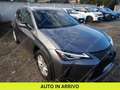 Lexus UX 250h Business 2wd cvt my20 Gris - thumbnail 2