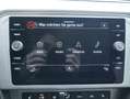 Volkswagen Passat Variant Business 2,0 SCR TDI DSG Silber - thumbnail 22