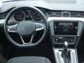 Volkswagen Passat Variant Business 2,0 SCR TDI DSG, ALU,NAVI, ACC, Rückf. Silber - thumbnail 9