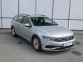 Volkswagen Passat Variant Business 2,0 SCR TDI DSG, ALU,NAVI, ACC, Rückf. Silber - thumbnail 5