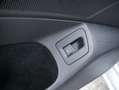 Volkswagen Passat Variant Business 2,0 SCR TDI DSG Silber - thumbnail 14