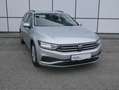 Volkswagen Passat Variant Business 2,0 SCR TDI DSG Silber - thumbnail 5
