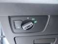 Volkswagen Passat Variant Business 2,0 SCR TDI DSG Silber - thumbnail 15