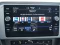 Volkswagen Passat Variant Business 2,0 SCR TDI DSG Silber - thumbnail 18