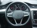 Volkswagen Passat Variant Business 2,0 SCR TDI DSG Silber - thumbnail 10