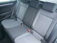 Volkswagen Passat Variant Business 2,0 SCR TDI DSG Silber - thumbnail 29