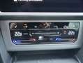 Volkswagen Passat Variant Business 2,0 SCR TDI DSG, ALU,NAVI, ACC, Rückf. Silber - thumbnail 16