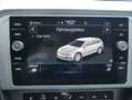 Volkswagen Passat Variant Business 2,0 SCR TDI DSG Silber - thumbnail 25