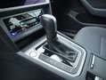 Volkswagen Passat Variant Business 2,0 SCR TDI DSG, ALU,NAVI, ACC, Rückf. Silber - thumbnail 12