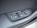 Volkswagen Passat Variant Business 2,0 SCR TDI DSG, ALU,NAVI, ACC, Rückf. Silber - thumbnail 13
