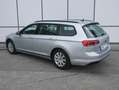 Volkswagen Passat Variant Business 2,0 SCR TDI DSG Silber - thumbnail 3