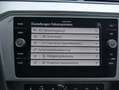 Volkswagen Passat Variant Business 2,0 SCR TDI DSG Silber - thumbnail 26