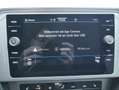 Volkswagen Passat Variant Business 2,0 SCR TDI DSG, ALU,NAVI, ACC, Rückf. Silber - thumbnail 24
