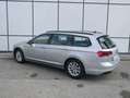 Volkswagen Passat Variant Business 2,0 SCR TDI DSG, ALU,NAVI, ACC, Rückf. Silber - thumbnail 3
