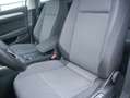 Volkswagen Passat Variant Business 2,0 SCR TDI DSG Silber - thumbnail 28