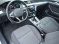 Volkswagen Passat Variant Business 2,0 SCR TDI DSG Silber - thumbnail 27