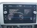 Volkswagen Passat Variant Business 2,0 SCR TDI DSG Silber - thumbnail 21