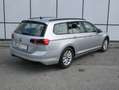 Volkswagen Passat Variant Business 2,0 SCR TDI DSG, ALU,NAVI, ACC, Rückf. Silber - thumbnail 4