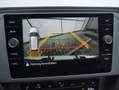 Volkswagen Passat Variant Business 2,0 SCR TDI DSG Silber - thumbnail 11