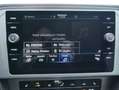 Volkswagen Passat Variant Business 2,0 SCR TDI DSG Silber - thumbnail 19