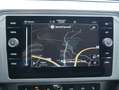 Volkswagen Passat Variant Business 2,0 SCR TDI DSG Silber - thumbnail 23