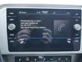 Volkswagen Passat Variant Business 2,0 SCR TDI DSG Silber - thumbnail 20