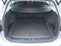 Volkswagen Passat Variant Business 2,0 SCR TDI DSG Silber - thumbnail 8