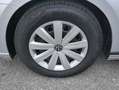 Volkswagen Passat Variant Business 2,0 SCR TDI DSG Silber - thumbnail 7
