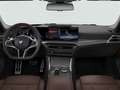 BMW 440 Mi xDr.GC.M Pro FACELIFT ACC Standh.GlasD.AHK Weiß - thumbnail 4