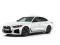 BMW 440 Mi xDr.GC.M Pro FACELIFT ACC Standh.GlasD.AHK Weiß - thumbnail 2