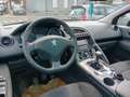 Peugeot 308 1.6 HDi Féline FAP Zwart - thumbnail 9