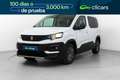 Peugeot Rifter 1.5BlueHDi S&S Standard Active Pack 100 Blanco - thumbnail 1