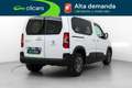 Peugeot Rifter 1.5BlueHDi S&S Standard Active Pack 100 Blanco - thumbnail 5