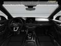 Audi SQ5 TDI Abt 21" Matrix ACC Pano HuD Stdhz 360° Schwarz - thumbnail 11