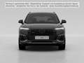 Audi SQ5 TDI Abt 21" Matrix ACC Pano HuD Stdhz 360° Schwarz - thumbnail 6