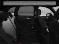 Audi SQ5 TDI Abt 21" Matrix ACC Pano HuD Stdhz 360° Schwarz - thumbnail 14