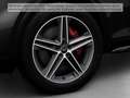 Audi SQ5 TDI Abt 21" Matrix ACC Pano HuD Stdhz 360° Schwarz - thumbnail 10