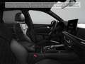 Audi SQ5 TDI Abt 21" Matrix ACC Pano HuD Stdhz 360° Schwarz - thumbnail 12