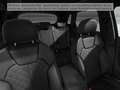 Audi SQ5 TDI Abt 21" Matrix ACC Pano HuD Stdhz 360° Schwarz - thumbnail 13