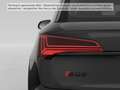 Audi SQ5 TDI Abt 21" Matrix ACC Pano HuD Stdhz 360° Schwarz - thumbnail 9
