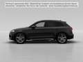 Audi SQ5 TDI Abt 21" Matrix ACC Pano HuD Stdhz 360° Schwarz - thumbnail 4