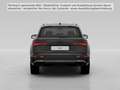 Audi SQ5 TDI Abt 21" Matrix ACC Pano HuD Stdhz 360° Schwarz - thumbnail 7