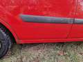 Ford Fiesta Ambiente+ 1,4 TDCi Rot - thumbnail 23