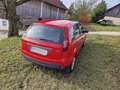 Ford Fiesta Ambiente+ 1,4 TDCi Rot - thumbnail 8