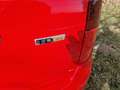 Ford Fiesta Ambiente+ 1,4 TDCi Rot - thumbnail 25