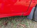Ford Fiesta Ambiente+ 1,4 TDCi Rot - thumbnail 26